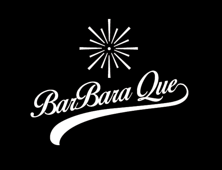 BarBara Que