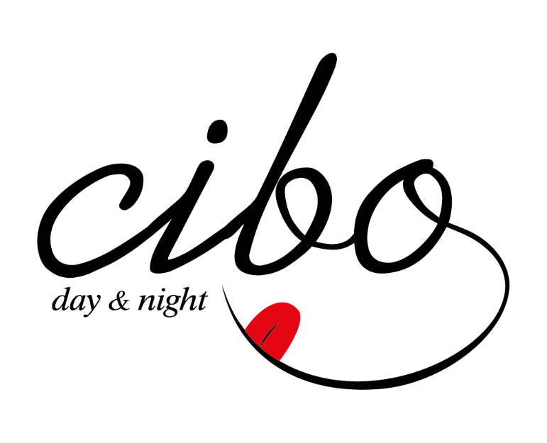 cibo day & night