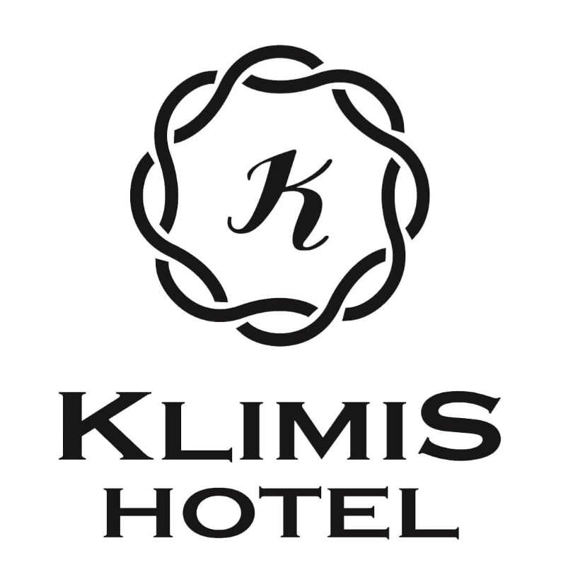 Klimis Hotel