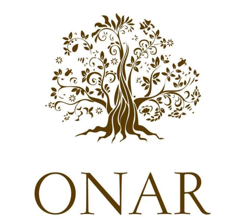 ONAR