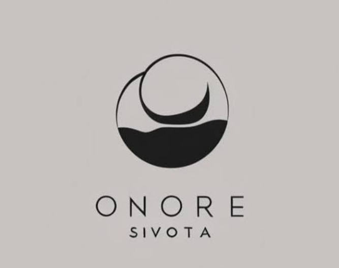 ONORE Sivota